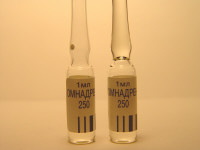 Non liver toxic anabolic steroids